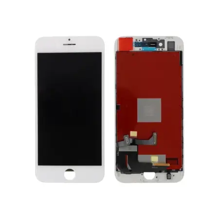 iPhone 8 Screen Replacement Price in Kenya-001-Smartphone Repair Kenya