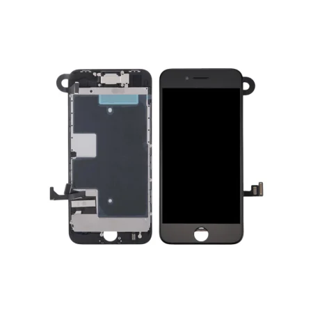 iPhone SE 2022 Screen Replacement Price in Kenya-001-Smartphone Repair Kenya