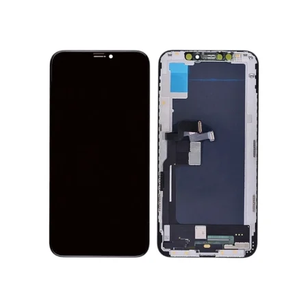 iPhone X Screen Replacement Price in Kenya-001-Smartphone Repair Kenya