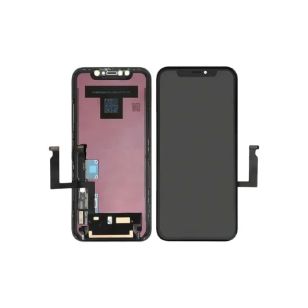 iPhone XR Screen Replacement Price in Kenya-001-Smartphone Repair Kenya