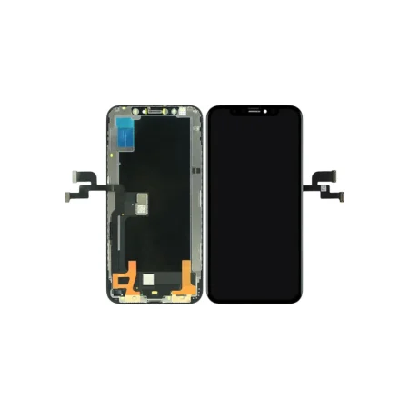 iPhone XS Max Screen Replacement Price in Kenya-001-Smartphone Repair Kenya