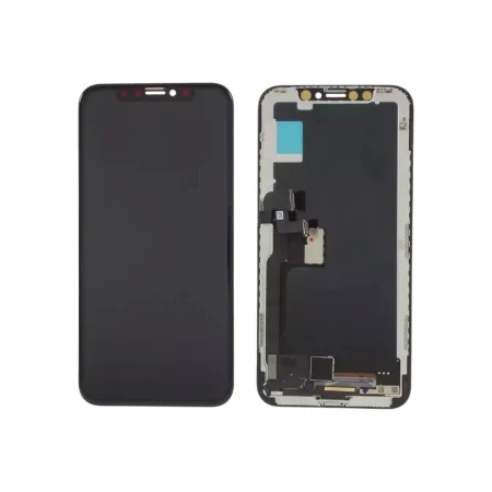 iPhone XS Screen Replacement Price in Kenya-001-Smartphone Repair Kenya