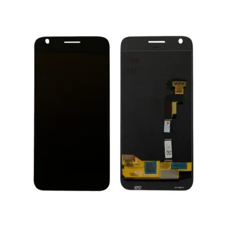 Google Pixel 1 Screen Replacement Price in Kenya-001-Smartphone Repair Kenya