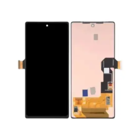 Google Pixel 10 Screen Replacement Price in Kenya-001-Smartphone Repair Kenya