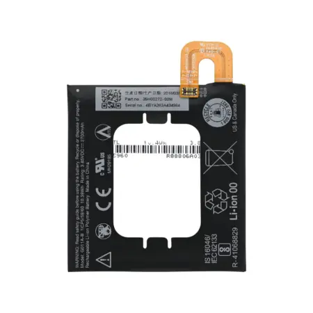 Google Pixel 2 Battery Replacement Price in Kenya-001-Smartphone Repair Kenya