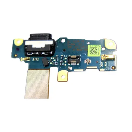 Google Pixel 2 Charging System Replacement Price in Kenya-001-Smartphone Repair Kenya