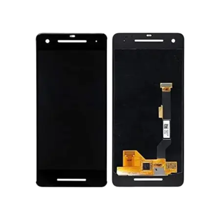 Google Pixel 2 Screen Replacement Price in Kenya-001-Smartphone Repair Kenya