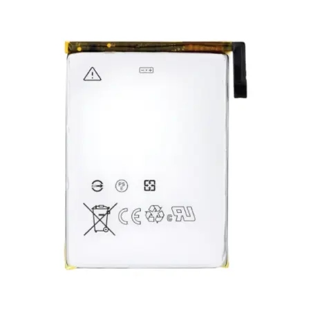 Google Pixel 3 Battery Replacement Price in Kenya-001-Smartphone Repair Kenya