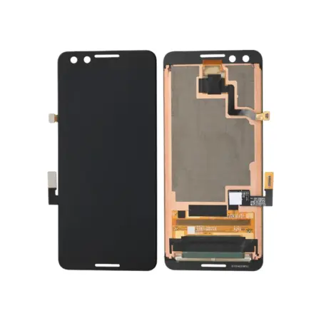 Google Pixel 3 Screen Replacement Price in Kenya-001-Smartphone Repair Kenya