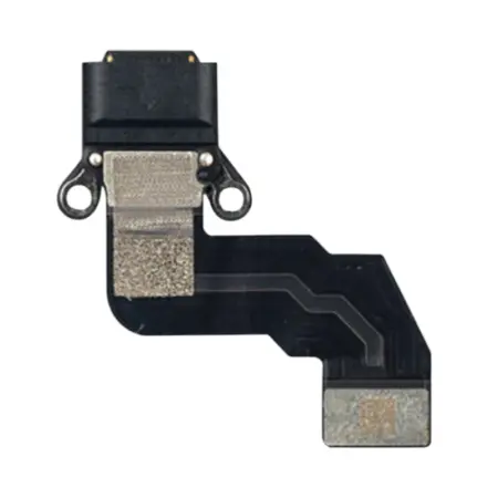 Google Pixel 3 XL Charging System Replacement Price in Kenya-001-Smartphone Repair Kenya