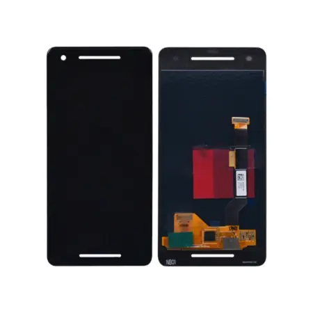 Google Pixel 3 XL Screen Replacement Price in Kenya-001-Smartphone Repair Kenya