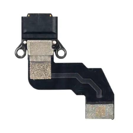 Google Pixel 3a Charging System Replacement Price in Kenya-001-Smartphone Repair Kenya