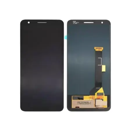 Google Pixel 3a Screen Replacement Price in Kenya-001-Smartphone Repair Kenya