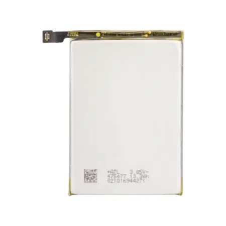 Google Pixel 3a XL Battery Replacement Price in Kenya-001-Smartphone Repair Kenya