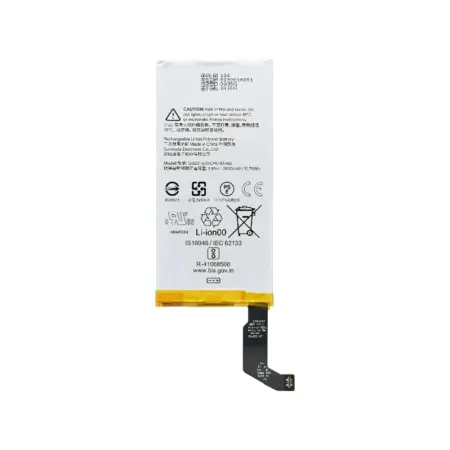 Google Pixel 4 Battery Replacement Price in Kenya-001-Smartphone Repair Kenya