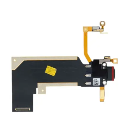 Google Pixel 4 Charging System Replacement Price in Kenya-001-Smartphone Repair Kenya