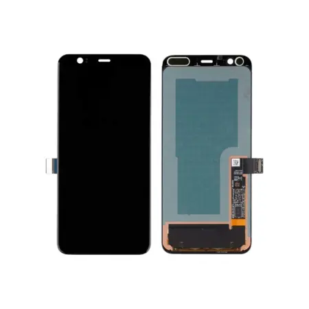 Google Pixel 4 Screen Replacement Price in Kenya-001-Smartphone Repair Kenya