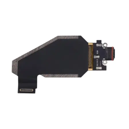 Google Pixel 4 XL Charging System Replacement Price in Kenya-001-Smartphone Repair Kenya