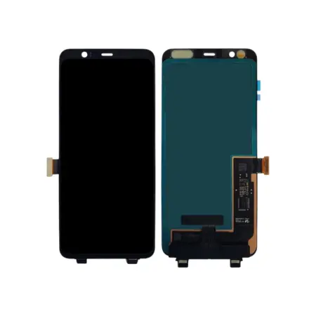 Google Pixel 4 XL Screen Replacement Price in Kenya-001-Smartphone Repair Kenya