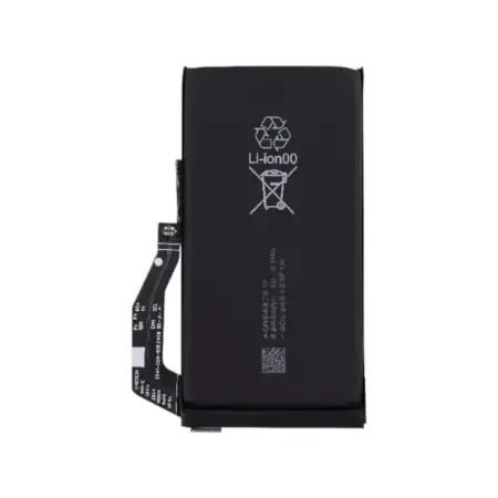 Google Pixel 4a 5G Battery Replacement Price in Kenya-001-Smartphone Repair Kenya