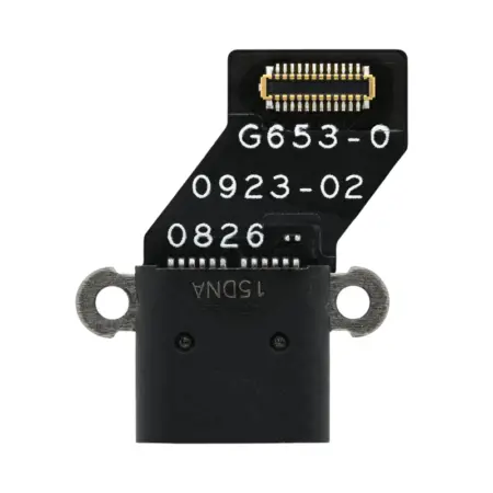 Google Pixel 4a 5G Charging System Replacement Price in Kenya-001-Smartphone Repair Kenya