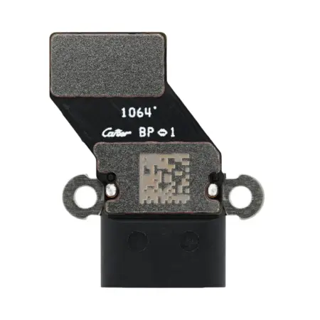 Google Pixel 4a Charging System Replacement Price in Kenya-001-Smartphone Repair Kenya