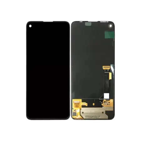 Google Pixel 4a Screen Replacement Price in Kenya-001-Smartphone Repair Kenya