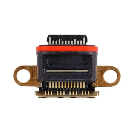 Google Pixel 5 Charging System Replacement Price in Kenya-001-Smartphone Repair Kenya