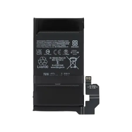 Google Pixel 5a 5G Battery Replacement Price in Kenya-001-Smartphone Repair Kenya