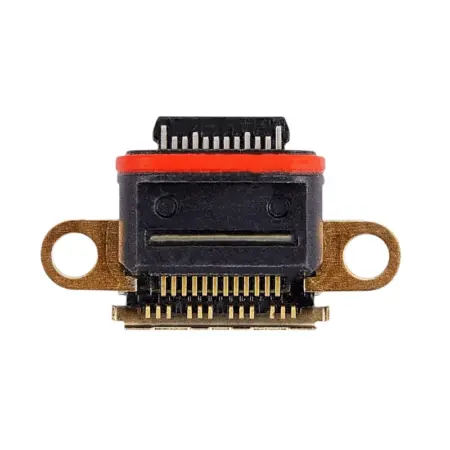 Google Pixel 5a 5G Charging System Replacement Price in Kenya-001-Smartphone Repair Kenya