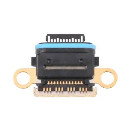 Google Pixel 6 Charging System Replacement Price in Kenya-001-Smartphone Repair Kenya