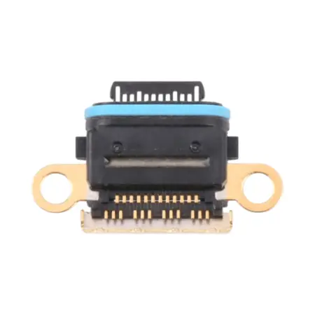 Google Pixel 6 Pro Charging System Replacement Price in Kenya-001-Smartphone Repair Kenya