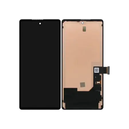 Google Pixel 6 Screen Replacement Price in Kenya-001-Smartphone Repair Kenya