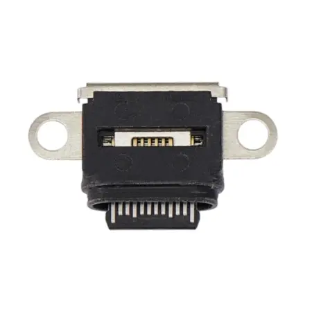 Google Pixel 6a Charging System Replacement Price in Kenya-001-Smartphone Repair Kenya