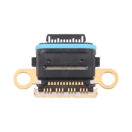 Google Pixel 7 Charging System Replacement Price in Kenya-001-Smartphone Repair Kenya