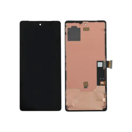 Google Pixel 7 Pro Screen Replacement Price in Kenya-001-Smartphone Repair Kenya
