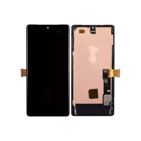 Google Pixel 7 Screen Replacement Price in Kenya-001-Smartphone Repair Kenya