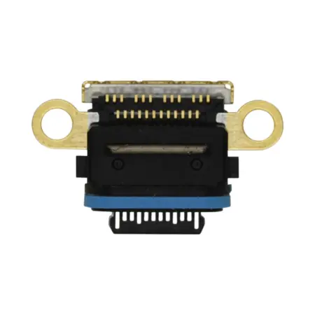 Google Pixel 7a Charging System Replacement Price in Kenya-001-Smartphone Repair Kenya