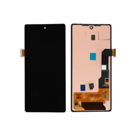 Google Pixel 7a Screen Replacement Price in Kenya-001-Smartphone Repair Kenya