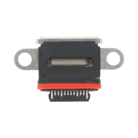 Google Pixel 8 Charging System Replacement Price in Kenya-001-Smartphone Repair Kenya