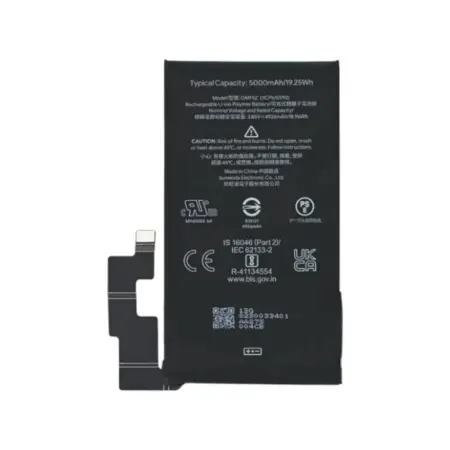 Google Pixel 8 Pro Battery Replacement Price in Kenya-001-Smartphone Repair Kenya