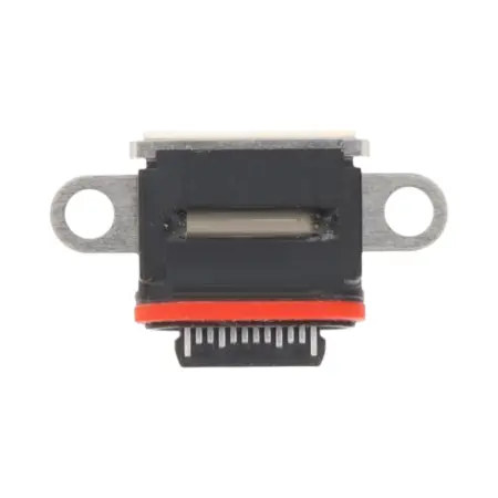 Google Pixel 8 Pro Charging System Replacement Price in Kenya-001-Smartphone Repair Kenya