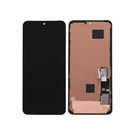 Google Pixel 8 Screen Replacement Price in Kenya-001-Smartphone Repair Kenya