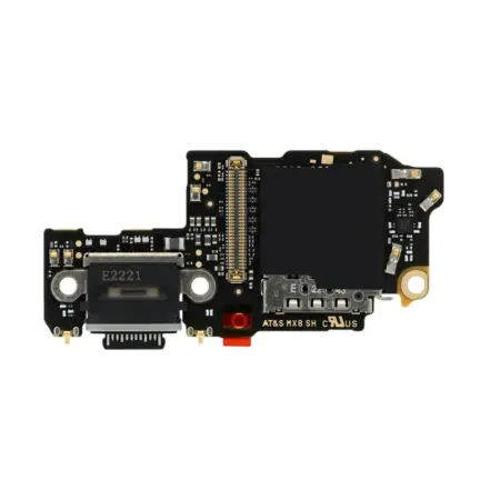 Google Pixel 9 Charging System Replacement Price in Kenya -001-Smartphone Repair Kenya