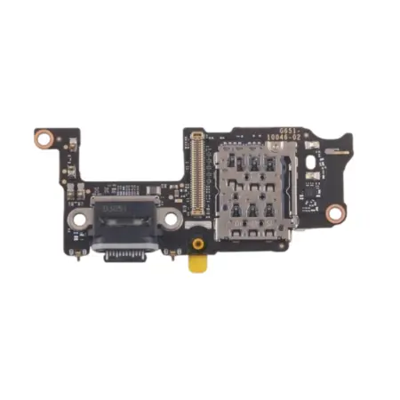 Google Pixel 9 Pro Charging System Replacement Price in Kenya-001-Smartphone Repair Kenya