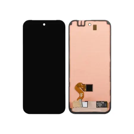 Google Pixel 9 Pro Screen Replacement Price in Kenya-001-Smartphone Repair Kenya