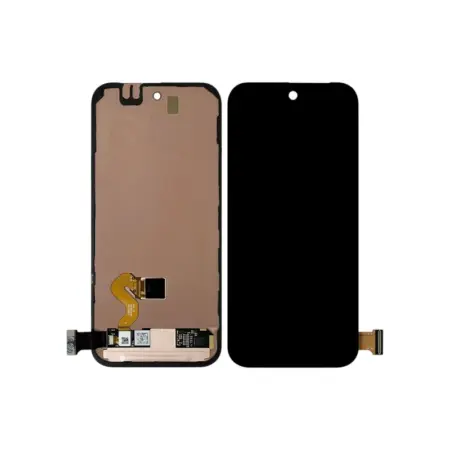 Google Pixel 9 Screen Replacement Price in Kenya-001-Smartphone Repair Kenya