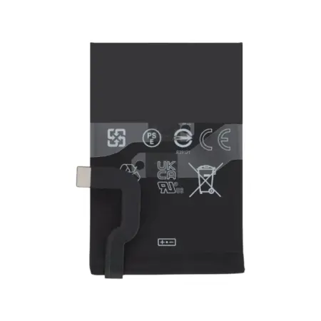 Google Pixel Fold Battery Replacement Price in Kenya-001-Smartphone Repair Kenya