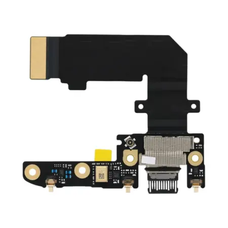 Google Pixel Fold Charging System Replacement Price in Kenya-001-Smartphone Repair Kenya