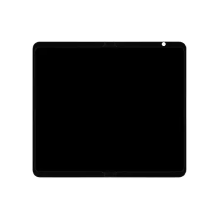 Google Pixel Fold Screen Replacement Price in Kenya-001-Smartphone Repair Kenya